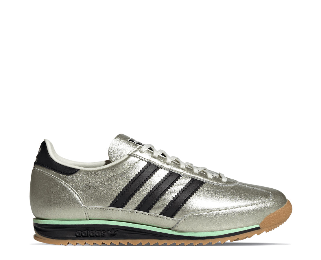 Adidas SL 72 OG Off White  PRAT/PR - JS3978-377
