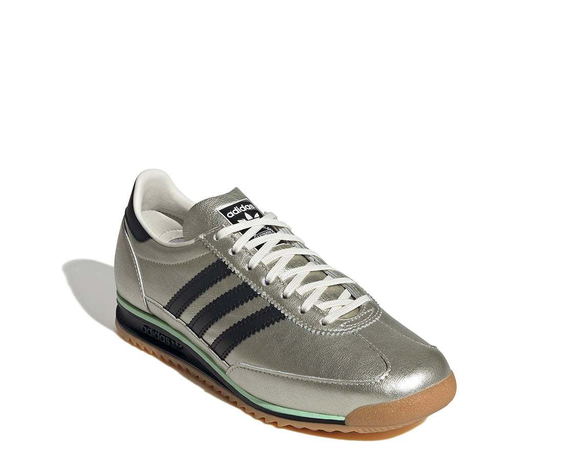 Adidas SL 72 OG Off White  PRAT/PR - JS3978-377