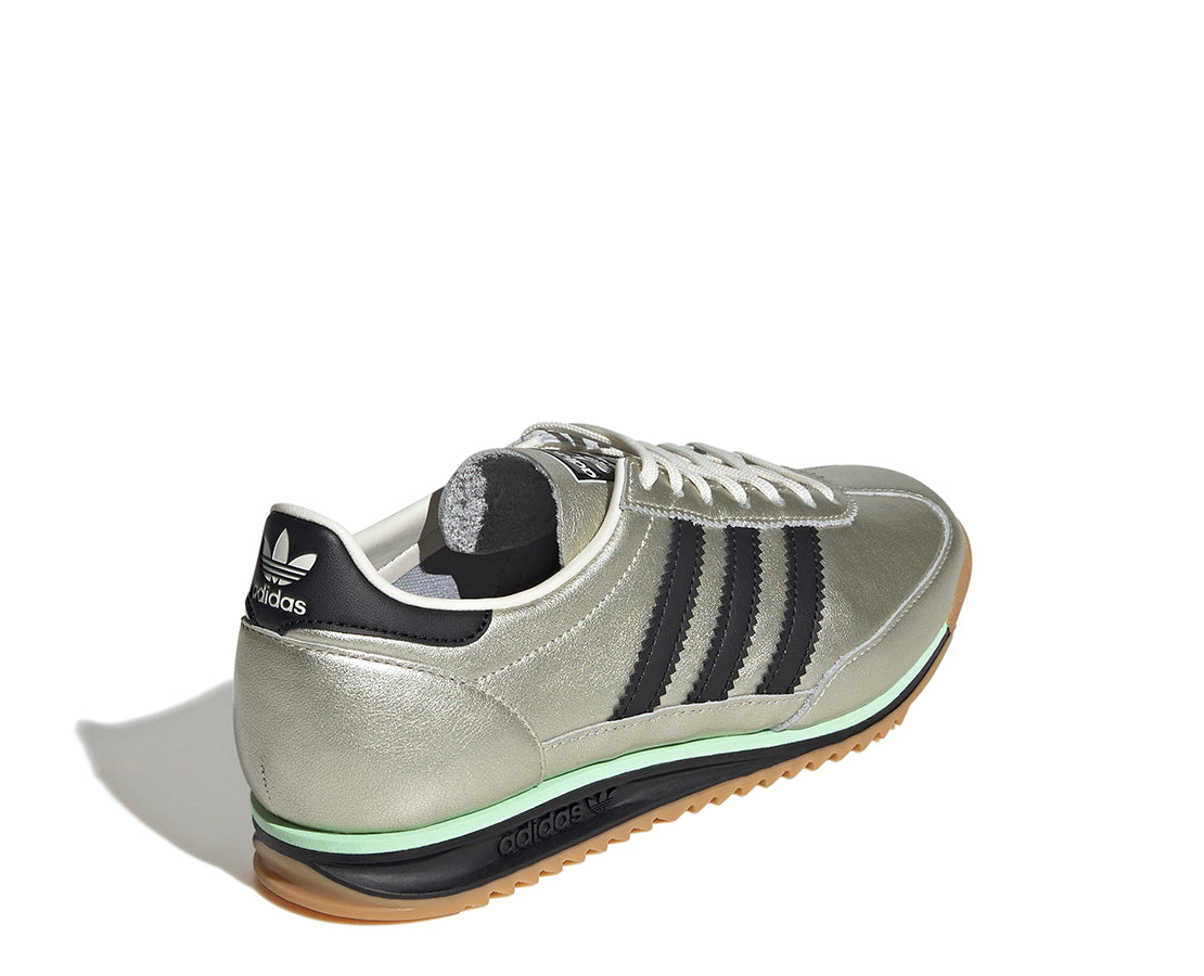 Adidas SL 72 OG Off White  PRAT/PR - JS3978-377