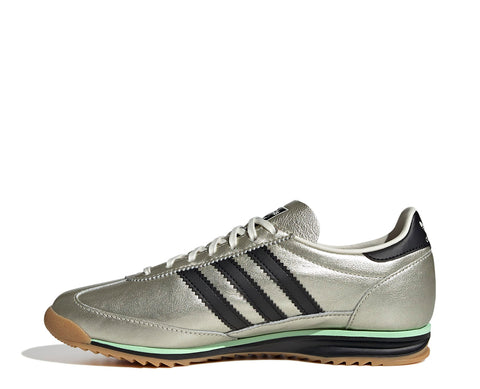 Adidas SL 72 OG Off White  PRAT/PR - JS3978-377