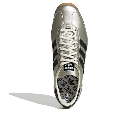 Adidas SL 72 OG Off White  PRAT/PR - JS3978-377