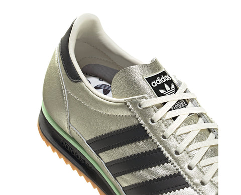 Adidas SL 72 OG Off White  PRAT/PR - JS3978-377