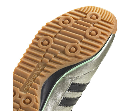 Adidas SL 72 OG Off White  PRAT/PR - JS3978-377