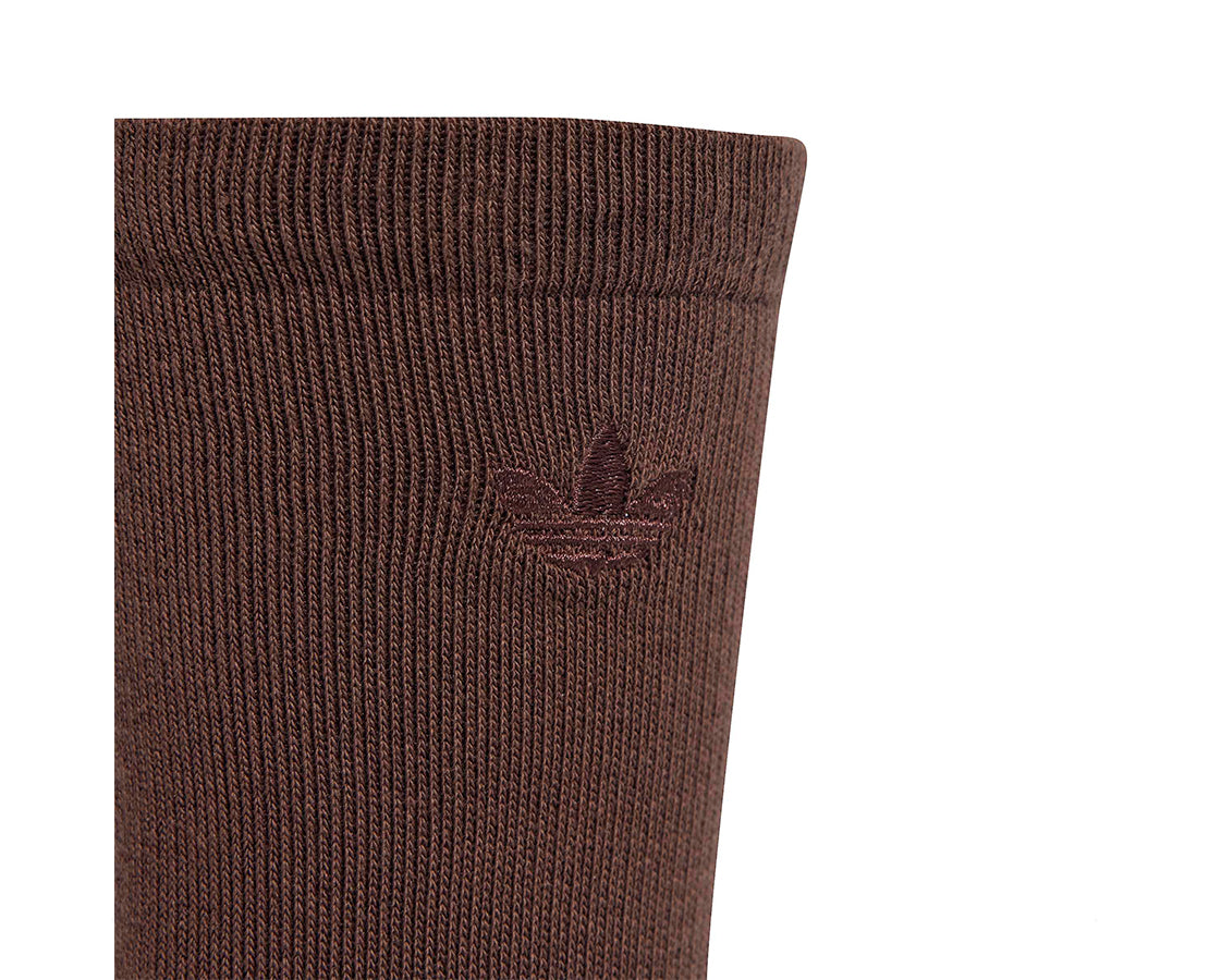 Adidas 2-Toned CR S 2P CAST/BJ - JV6043-140