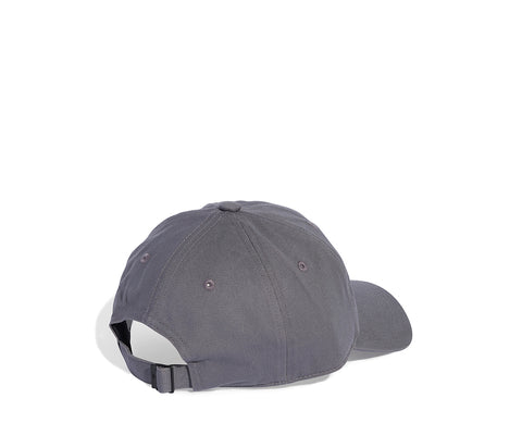 Adidas Baseball Cap ANT - JV7388-12