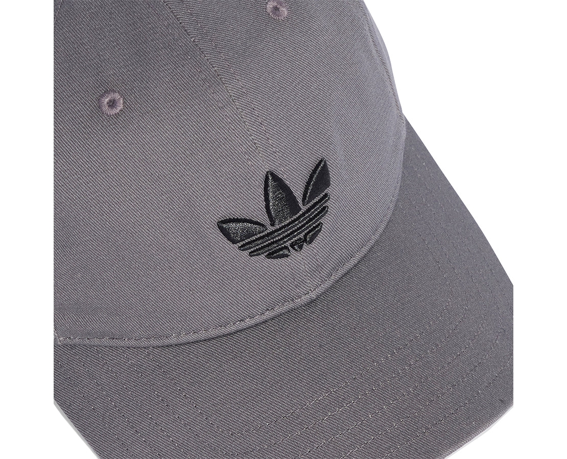 Adidas Baseball Cap ANT - JV7388-12