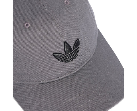 Adidas Baseball Cap ANT - JV7388-12