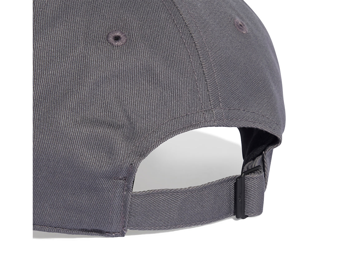 Adidas Baseball Cap ANT - JV7388-12