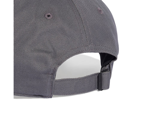 Adidas Baseball Cap ANT - JV7388-12