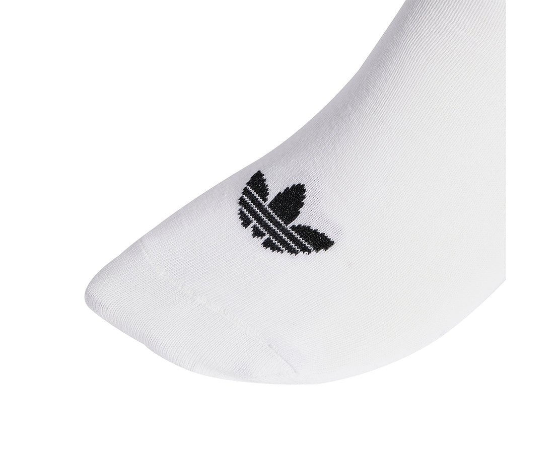Adidas Liner Socks 3p BR/CZ/PR - JV7400-401