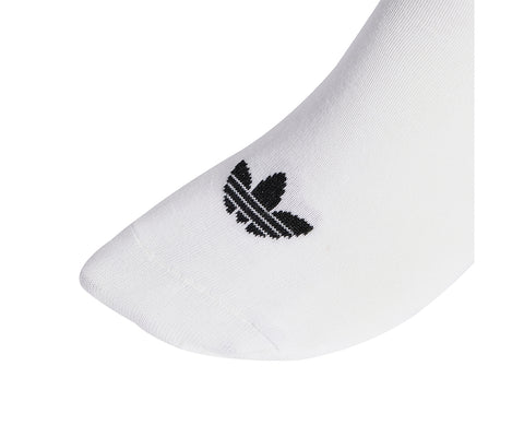 Adidas Liner Socks 3p BR/CZ/PR - JV7400-401