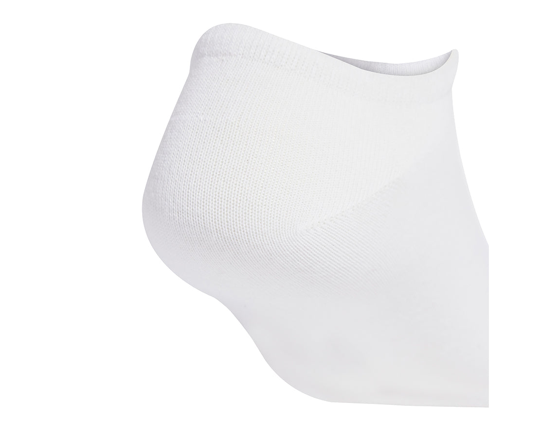 Adidas Liner Socks 3p BR/CZ/PR - JV7400-401