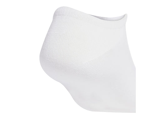 Adidas Liner Socks 3p BR/CZ/PR - JV7400-401