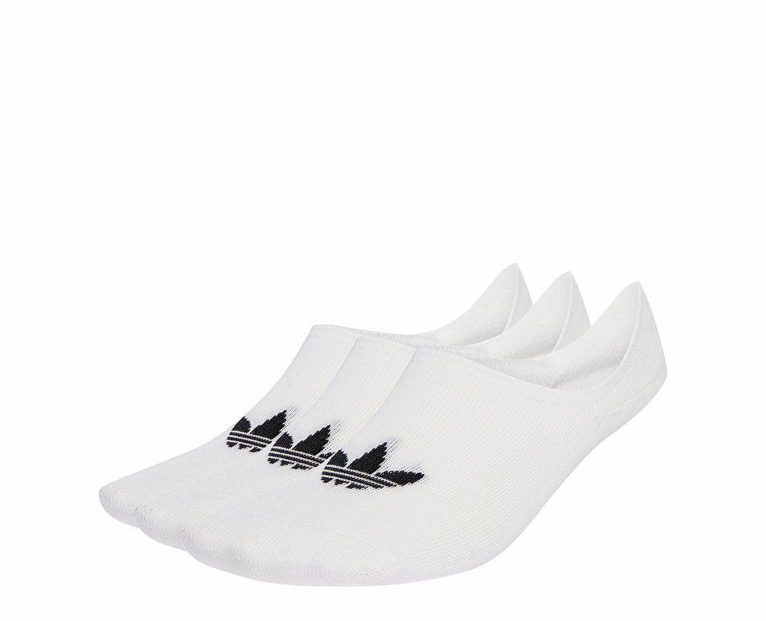 Adidas Low Cut Sock 3P BR/PR - JV7441-117