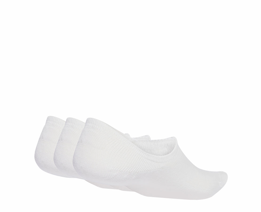 Adidas Low Cut Sock 3P BR/PR - JV7441-117