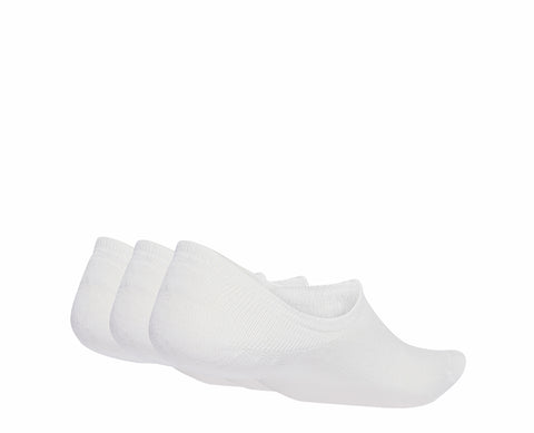 Adidas Low Cut Sock 3P BR/PR - JV7441-117