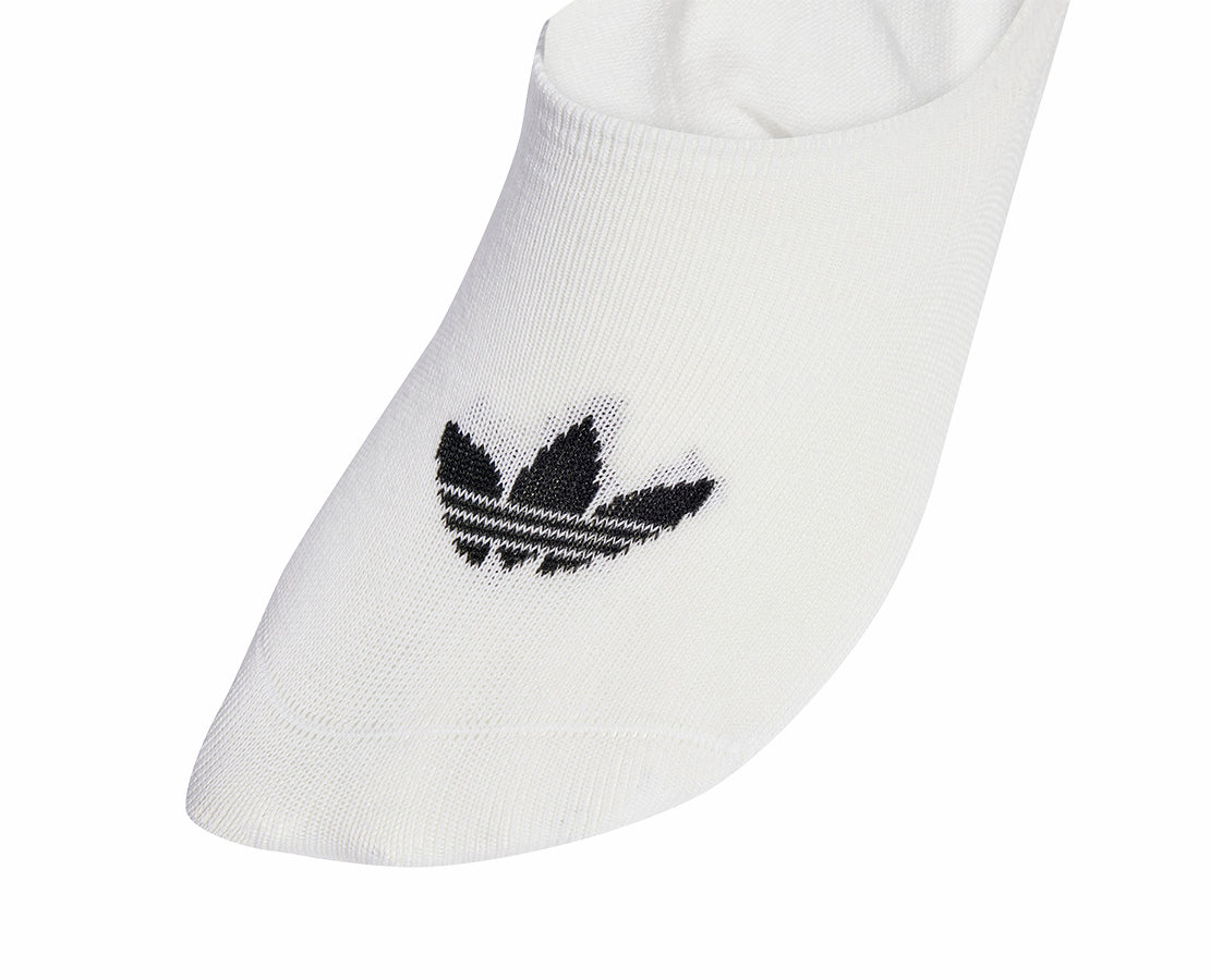 Adidas Low Cut Sock 3P BR/PR - JV7441-117