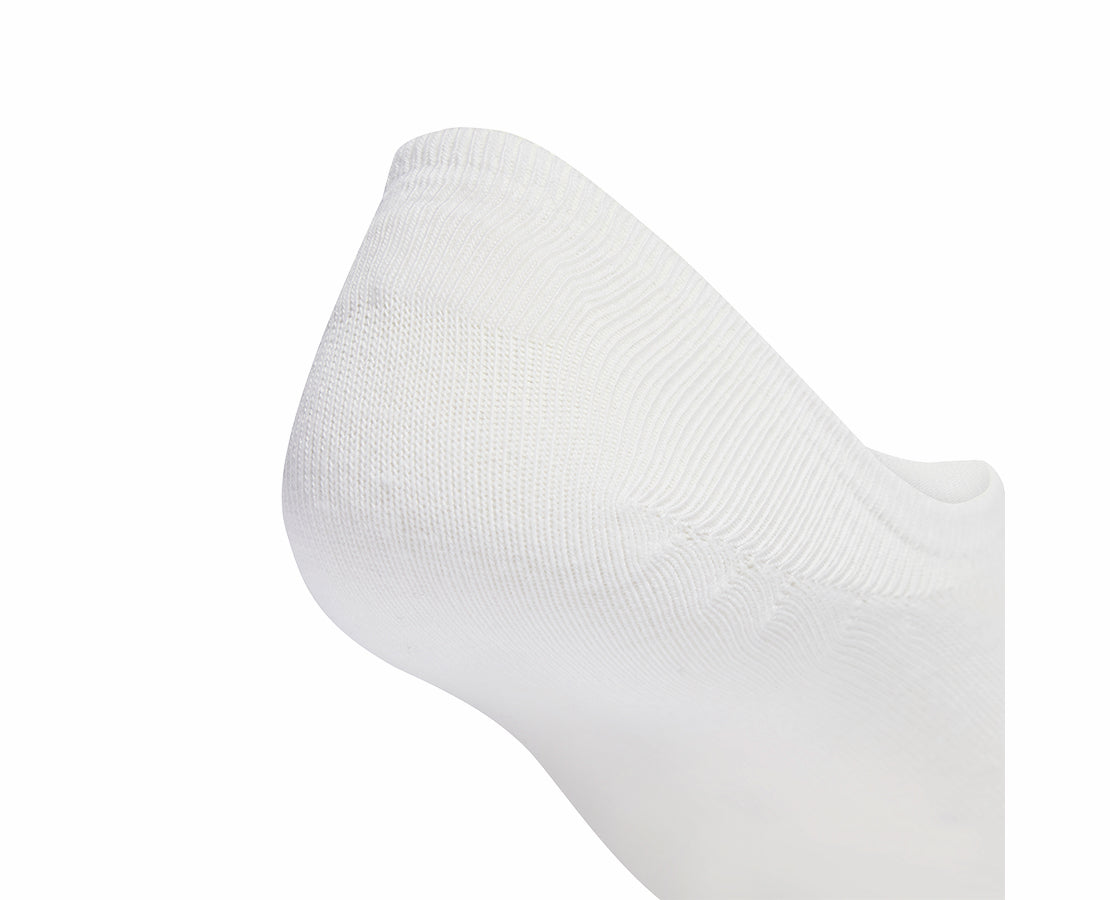 Adidas Low Cut Sock 3P BR/PR - JV7441-117
