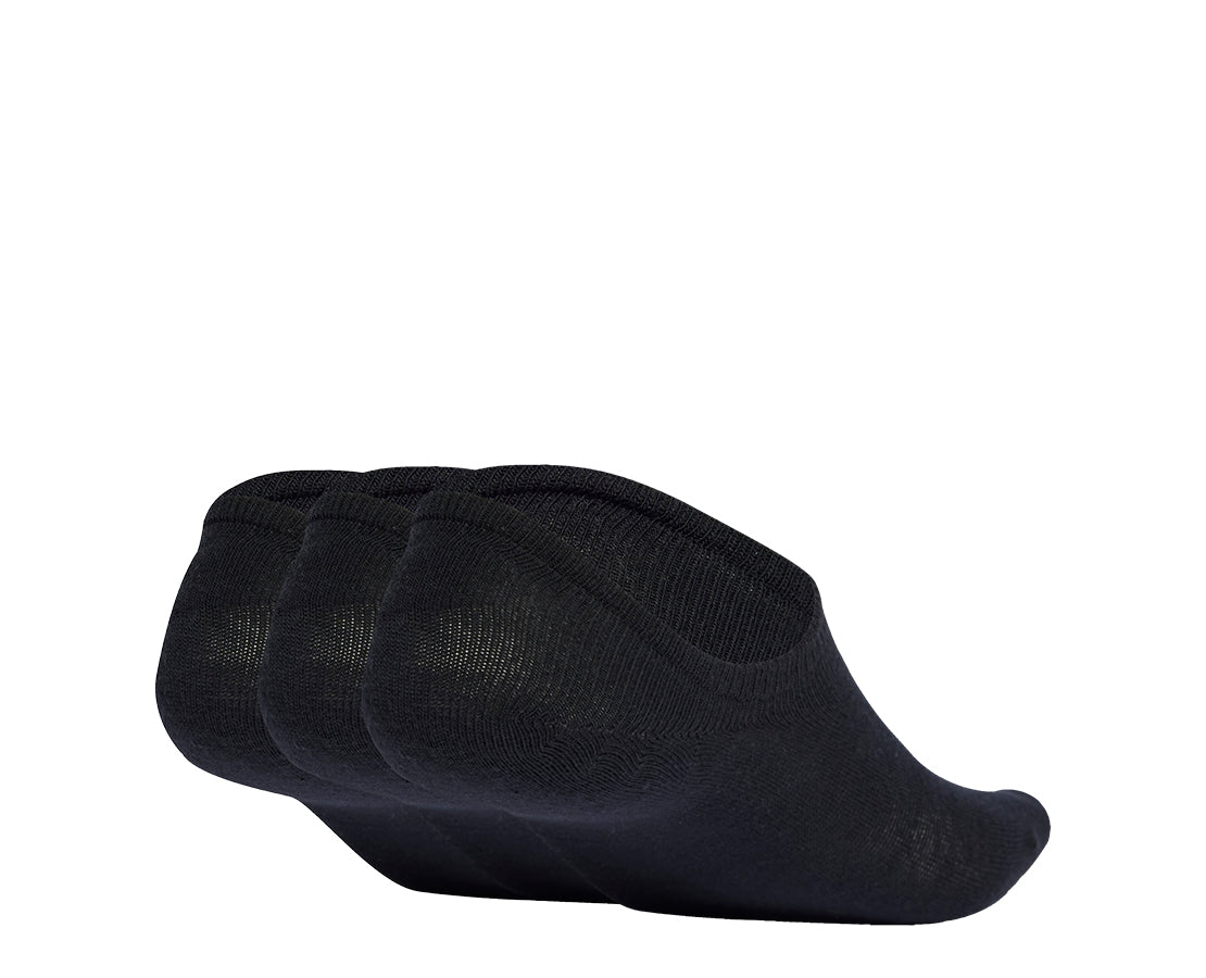 Adidas Low Cut Sock 3P PR/BR - JV7442-249