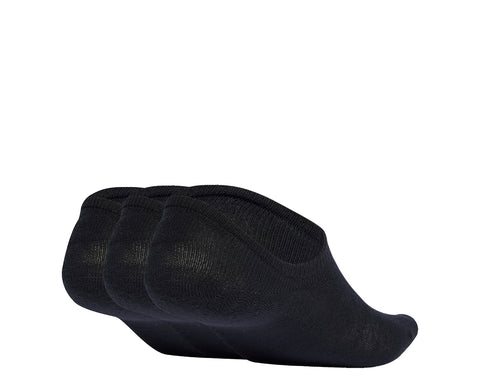 Adidas Low Cut Sock 3P PR/BR - JV7442-249