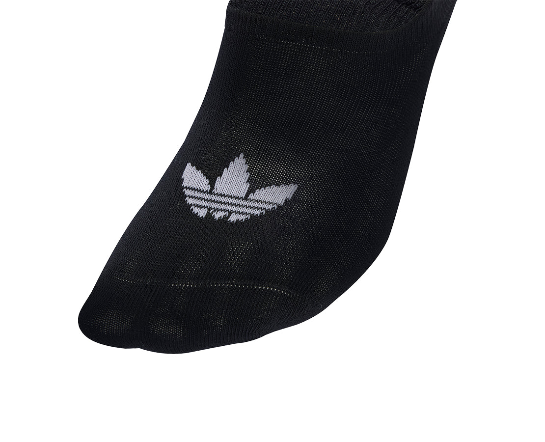 Adidas Low Cut Sock 3P PR/BR - JV7442-249