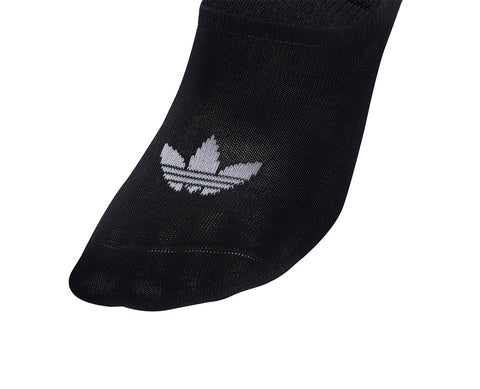 Adidas Low Cut Sock 3P PR/BR - JV7442-249