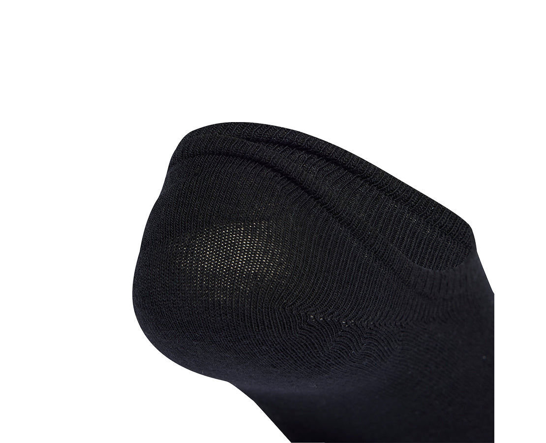 Adidas Low Cut Sock 3P PR/BR - JV7442-249