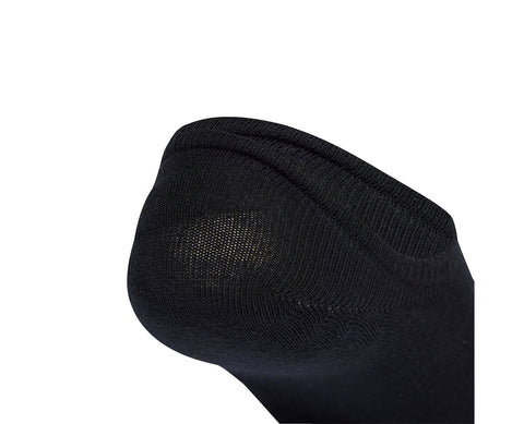 Adidas Low Cut Sock 3P PR/BR - JV7442-249