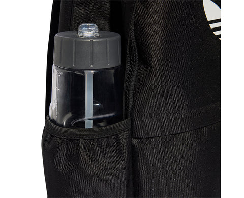 Adidas BP + PC PR - JW0315-240