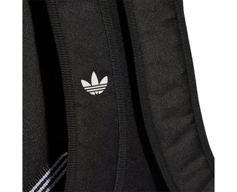 Adidas BP + PC PR - JW0315-240