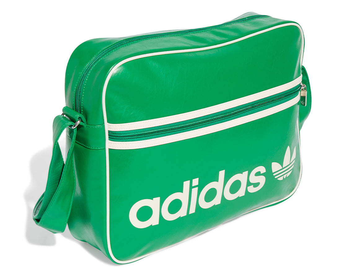 Adidas Airliner OG VD - JW0924-306