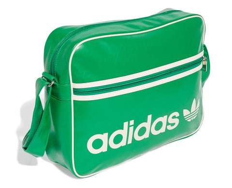 Adidas Airliner OG VD - JW0924-306