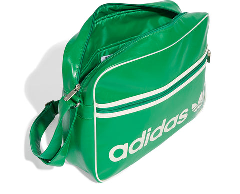 Adidas Airliner OG VD - JW0924-306