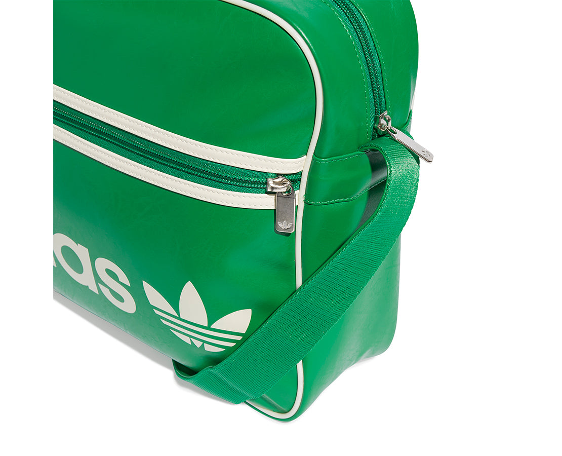 Adidas Airliner OG VD - JW0924-306
