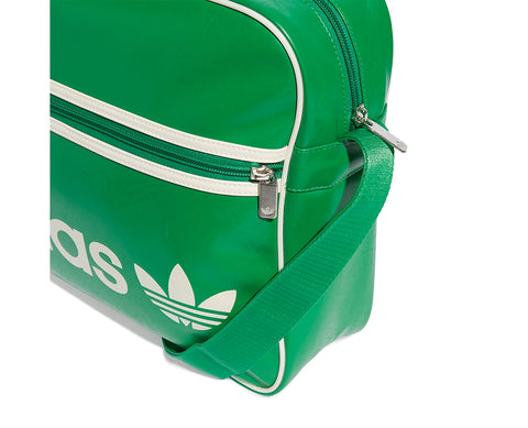 Adidas Airliner OG VD - JW0924-306