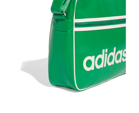 Adidas Airliner OG VD - JW0924-306