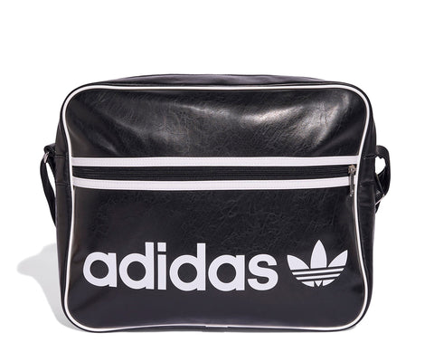 Adidas Airliner OG PR/BR - JW3346-249