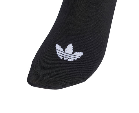 Adidas Liner Socks 6P PR/BR - JW5337-249