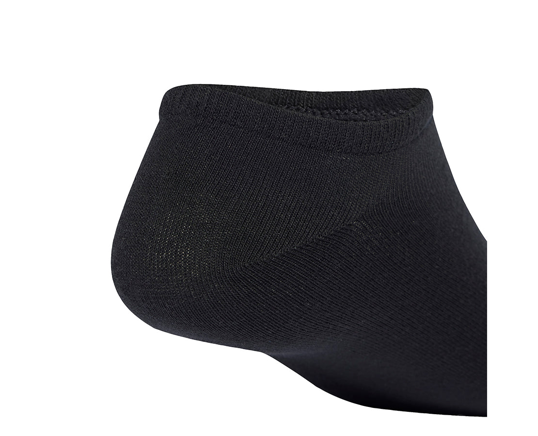 Adidas Liner Socks 6P PR/BR - JW5337-249