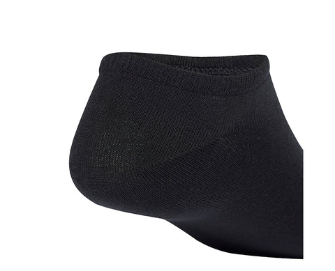 Adidas Liner Socks 6P PR/BR - JW5337-249