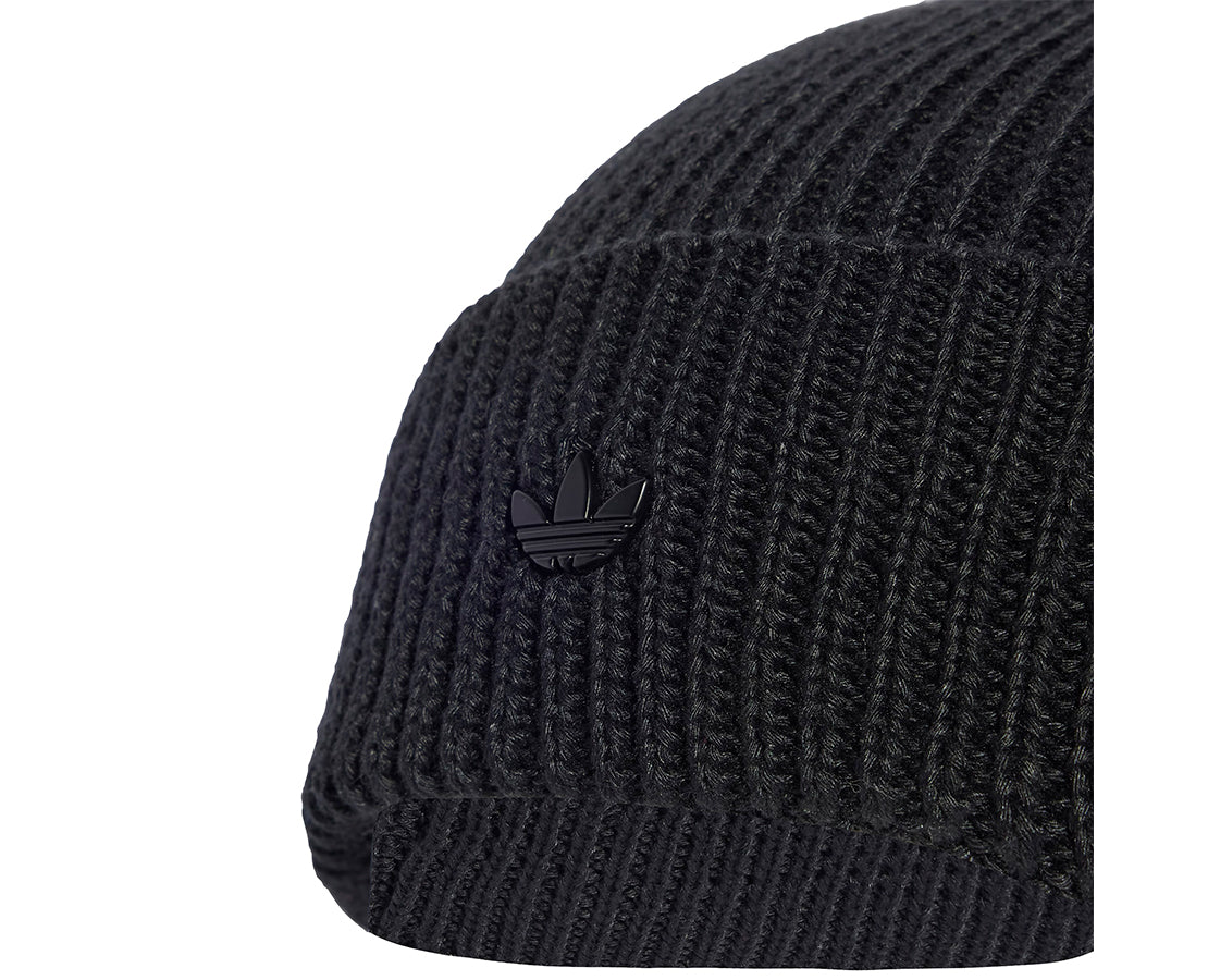 Adidas Everyday Icons Beanie PR - JW7990-240