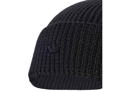 Adidas Everyday Icons Beanie PR - JW7990-240
