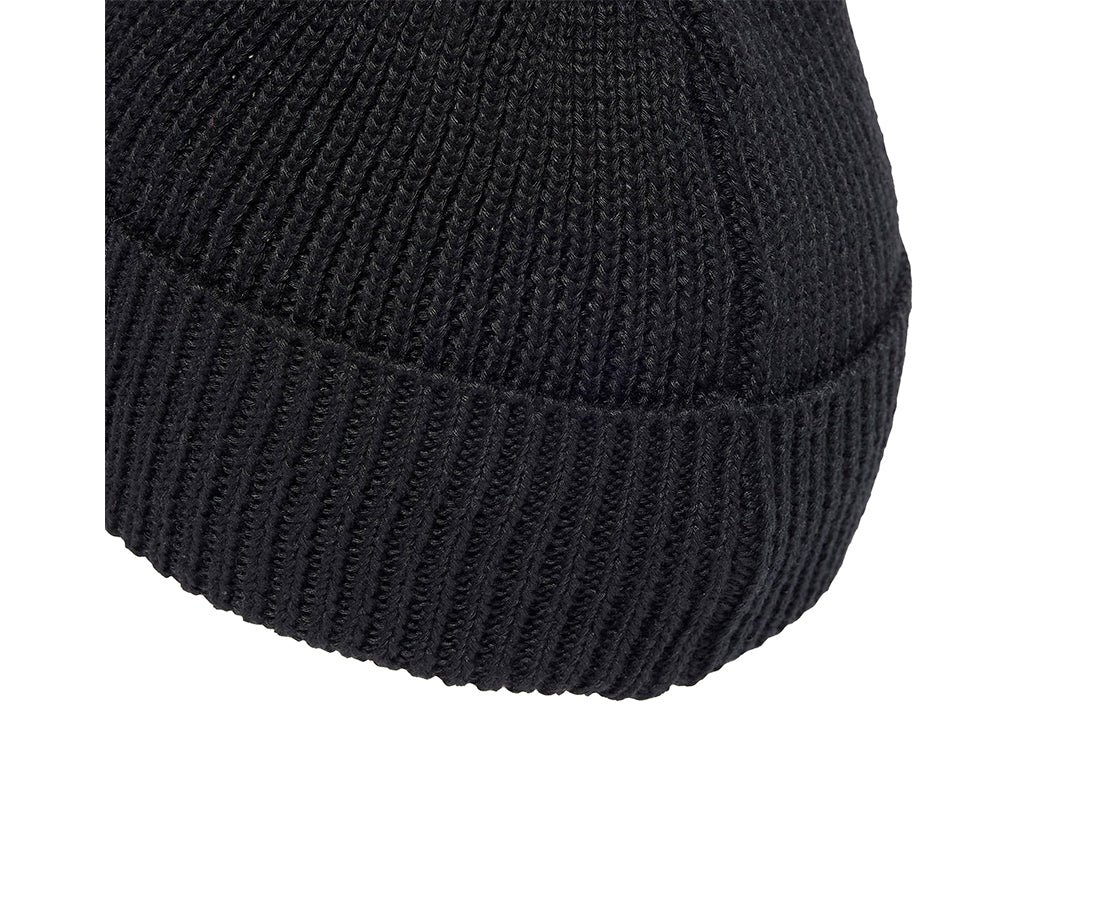 Adidas Everyday Icons Beanie PR - JW7990-240