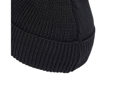 Adidas Everyday Icons Beanie PR - JW7990-240
