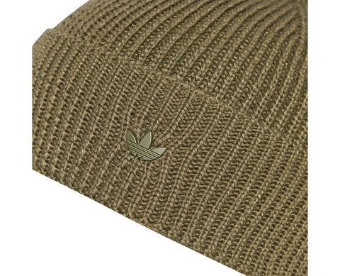 Adidas Everyday Icons Beanie VD/TROPA - JW7996-318