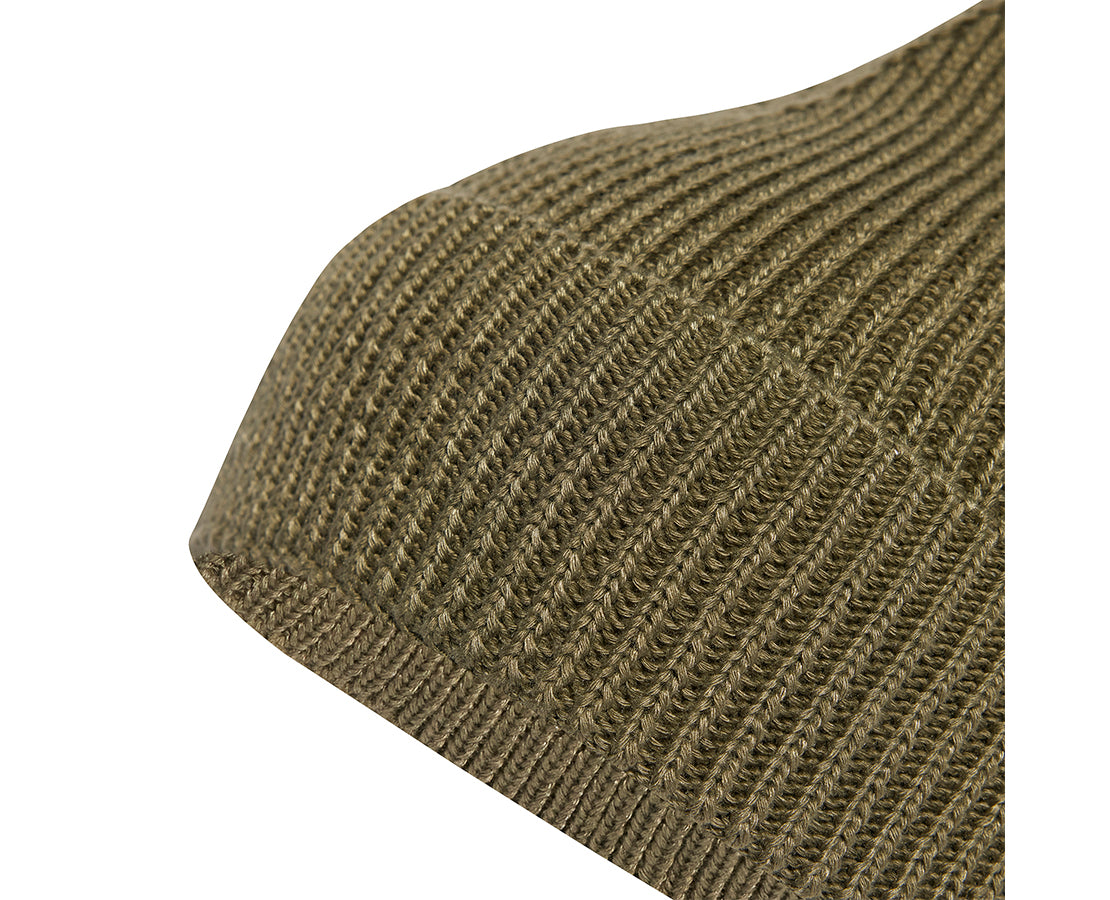 Adidas Everyday Icons Beanie VD/TROPA - JW7996-318