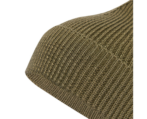 Adidas Everyday Icons Beanie VD/TROPA - JW7996-318