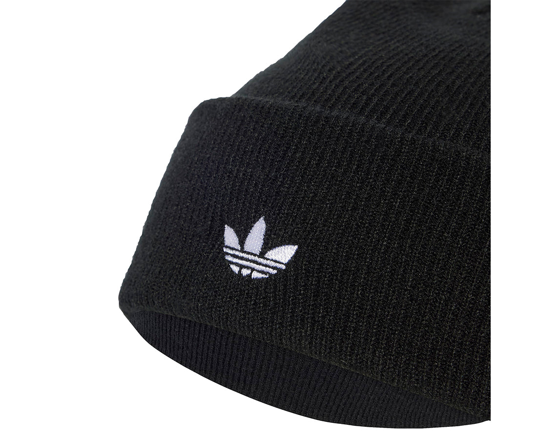 Adidas Adicolor Cuff PR - JW7998-240