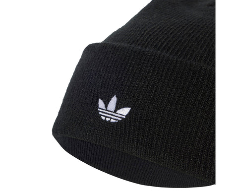 Adidas Adicolor Cuff PR - JW7998-240