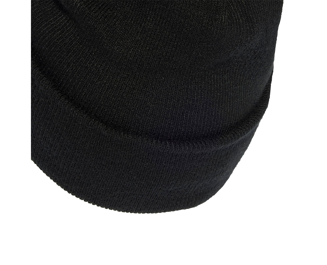 Adidas Adicolor Cuff PR - JW7998-240